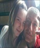 me n ma uncle