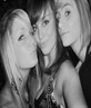 me jade n sam