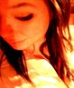 Annnd Me Again