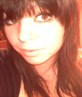 Last One Of Me :)