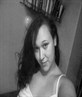 me when i had long hair xxx