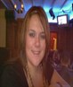 Kelly