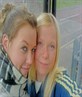 Me n Gina Gee