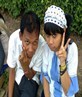 me n hana