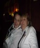 me n bev