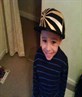 lil cuz