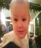 lil bro