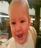 lil bro 1