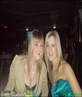 Jane && Meeee