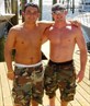Me & Tom