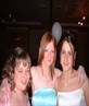 wen i was in skool 2005 this was my prom nite