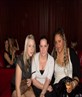 me n the girls
