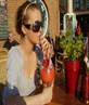 Christmas In Tha Sunn Babyy =]