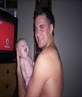 loves a grizzle