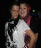 me n my girl