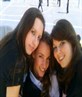 Sophia Lotte And I