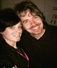 Me and Lucy