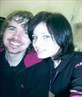 Me and Lucy