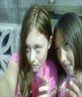 aims and chloe