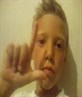 william