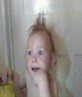 thomas
