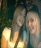 me and kelly