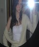 me pullin a gay face :)