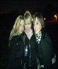 Me, Hani and Danii x