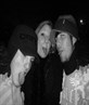 Me, Jess and Jay xx
