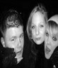3 sexy Bums =P