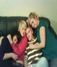 me tash ali n dani