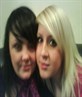 me n tasha