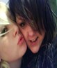 me n tash