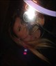 Love u