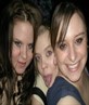 Kirsty, Sharlotte And Me