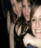 Carrieann, Kirsty And Me
