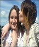 Me and my best mate katie