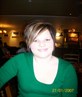 THISS IS ME