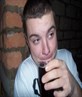 Me on my 21st