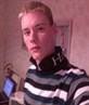 ME new 2008