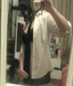School uniform