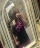 Me in my pjs
