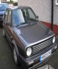 My car