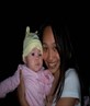 Me n my Babygirl