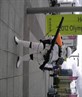 starwars trooper