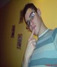 me posin