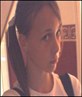 my sis