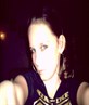 Shez <3