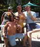 meee and other peeps