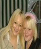 me n jess..xx